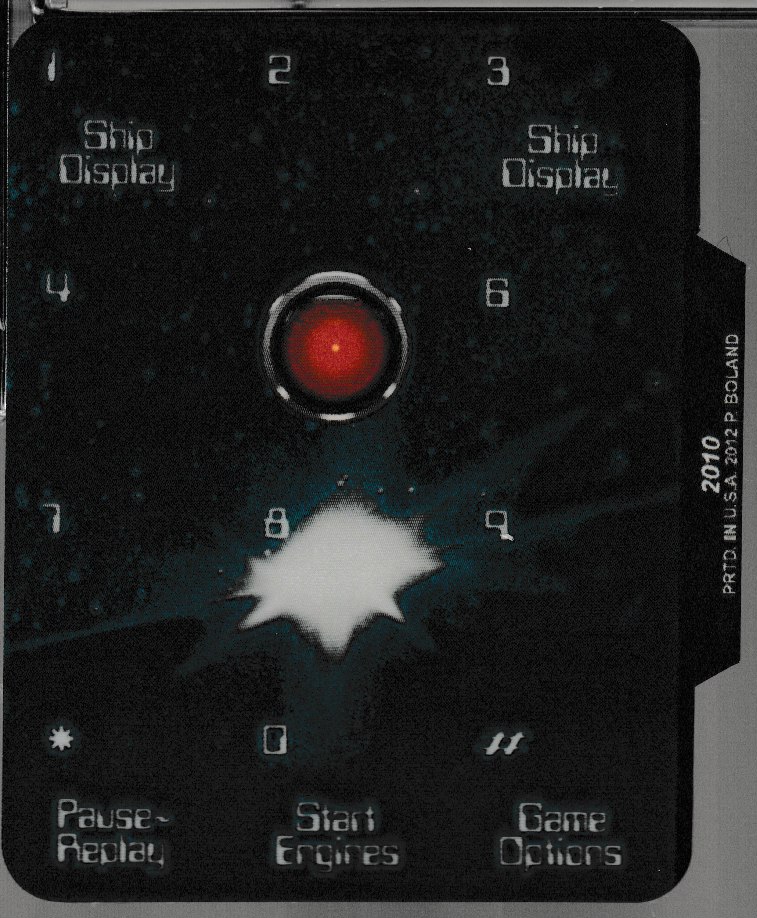 Hover to enlarge Preview